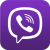 viber