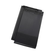 Actua 10 Noble Black Langenzenn Actua 10 Noble Black Langenzenn