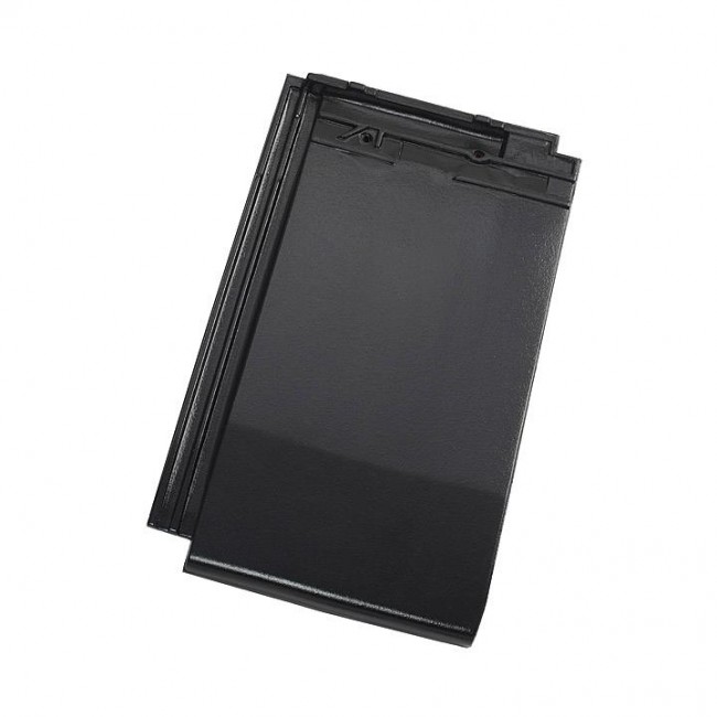 Actua 10 Noble Black Langenzenn