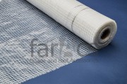 FarAcs N100 Трехслойная пароизоляция FarAcs N100 Трехслойная пароизоляция