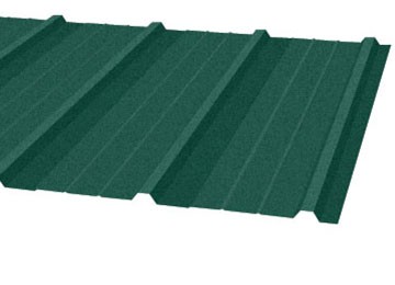 RAL 6005 RAL 6005