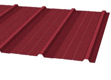 RAL-3005
