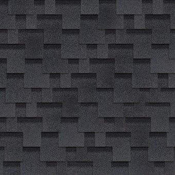 "Оптима Аккорд" Серый