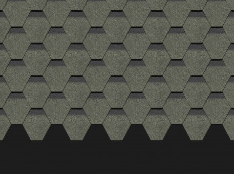 КЁЛЬН МЯТА КЁЛЬН МЯТА