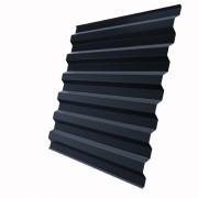 Профнастил Grand Line C21 Atlas 0,5 мм Профнастил Grand Line C21 Atlas 0,5 мм