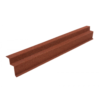 КАРНИЗНАЯ ПЛАНКА, КОРАЛЛ КАРНИЗНАЯ ПЛАНКА, КОРАЛЛ