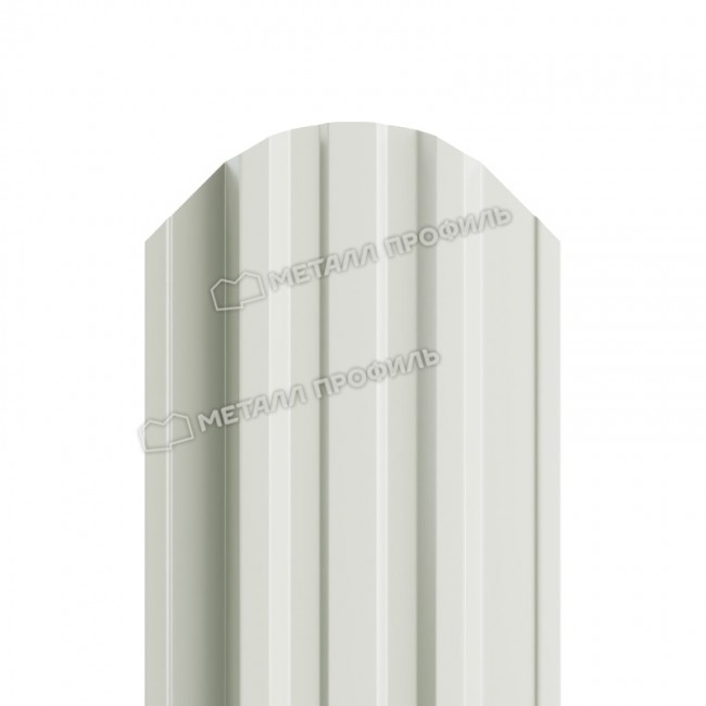 RAL 9003 RAL 9003