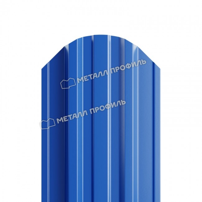 RAL 5005 RAL 5005