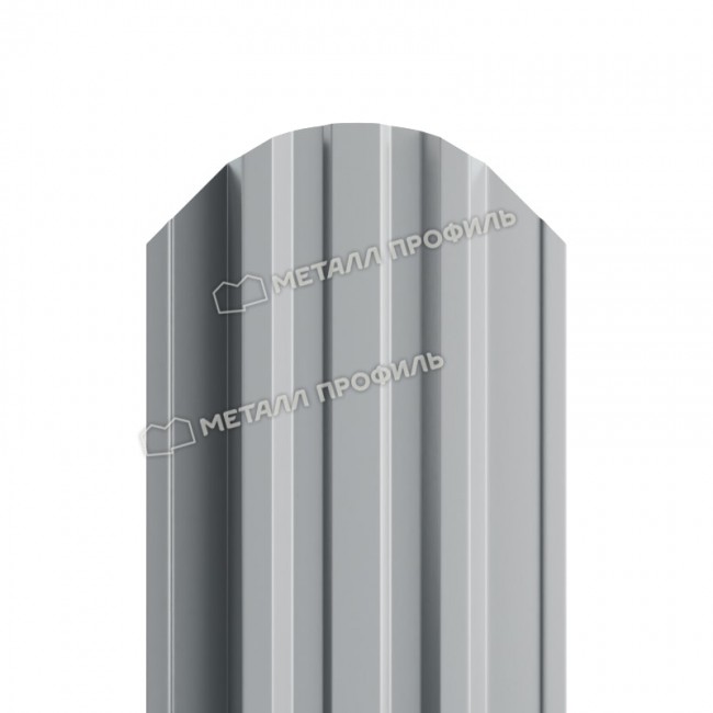 RAL 7004 RAL 7004