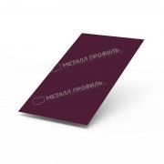 Лист плоский (VALORI-20-0.5) Лист плоский (VALORI-20-0.5)