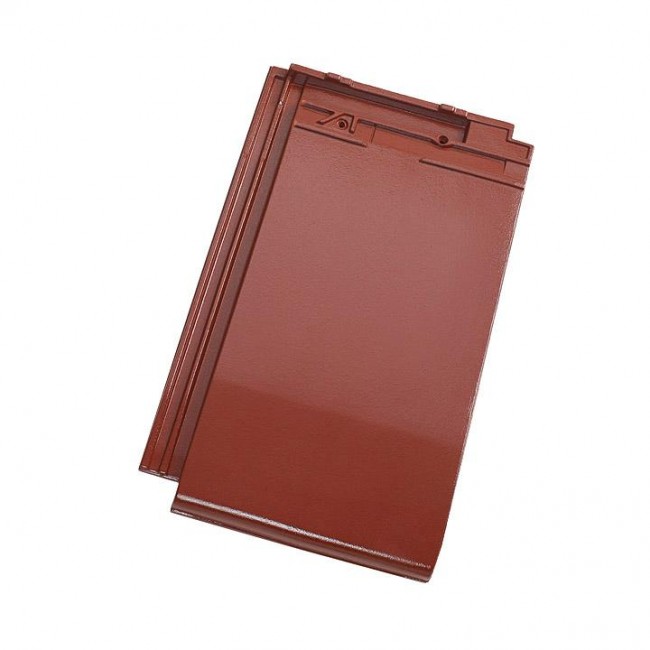 Actua 10 Noble Clinker Red Langenzenn