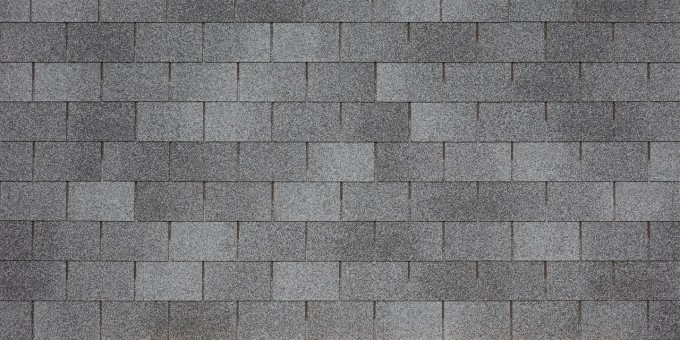 TEGOLA CAPRI Granito 455