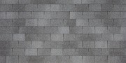 TEGOLA CAPRI Granito 455 TEGOLA CAPRI Granito 455