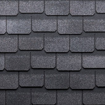 "Фристайл" Галька