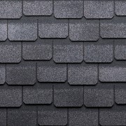 "Фристайл" Галька