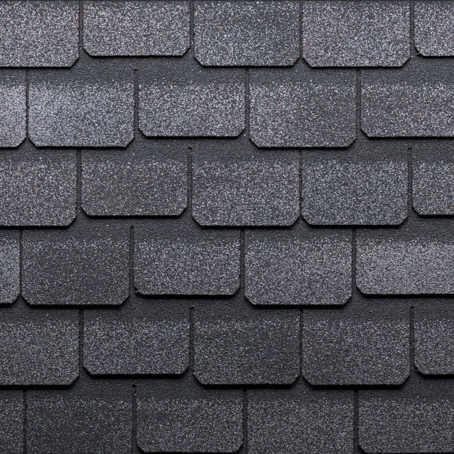 "Фристайл" Галька "Фристайл" Галька