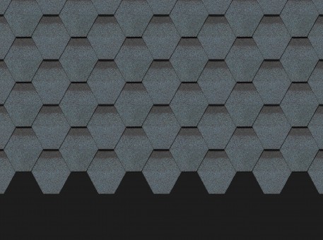 КЁЛЬН ЧЕРНОСЛИВ КЁЛЬН ЧЕРНОСЛИВ