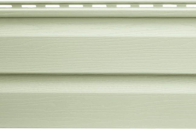 серо-зеленый