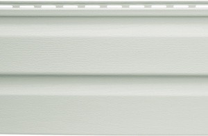 светло-серый