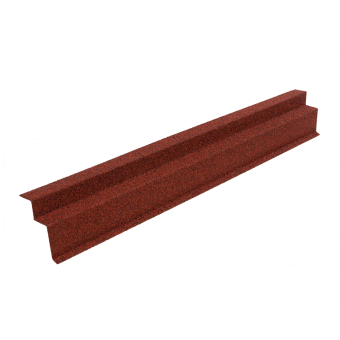 КАРНИЗНАЯ ПЛАНКА, БОРДО