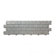 Кирпичная кладка Silver Melange (Сильвер Меланж) Кирпичная кладка Silver Melange (Сильвер Меланж)