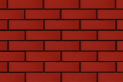 07. Rot glatt (тол. 60мм) 07. Rot glatt (тол. 60мм)