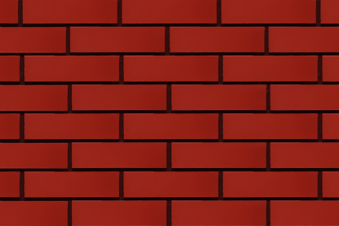 07. Rot glatt (тол. 60мм)