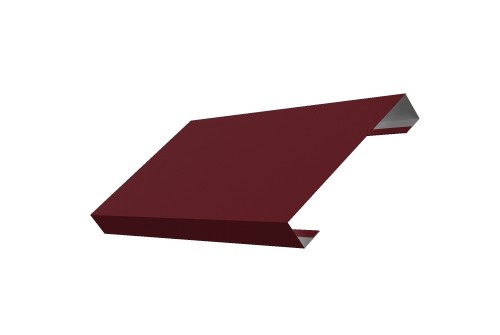 RAL 3005