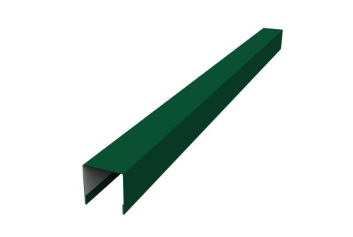 RAL 6005