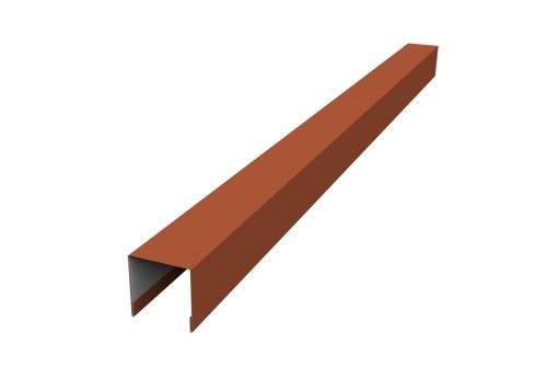 RAL 8004 RAL 8004