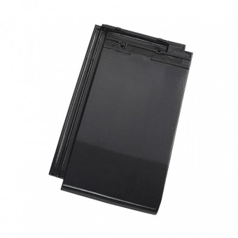 Actua 10 Noble Graphite Langenzenn Actua 10 Noble Graphite Langenzenn