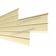 Сайдинг Lбрус-XL-14х335 (NormanMP) Сайдинг Lбрус-XL-14х335 (NormanMP)