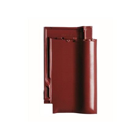 Красное вино