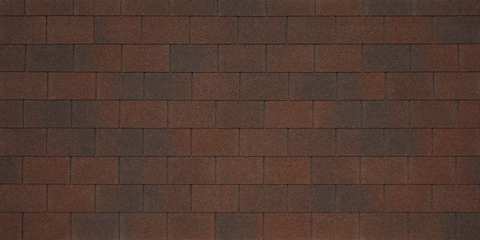 TEGOLA CAPRI Legno 447 TEGOLA CAPRI Legno 447