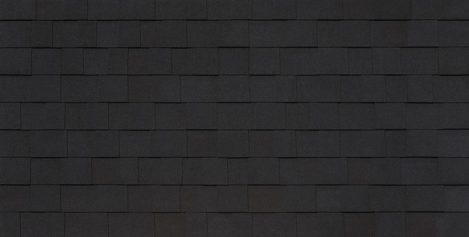 TEGOLA UNICA MASTER Ardesia Nera 461 TEGOLA UNICA MASTER Ardesia Nera 461