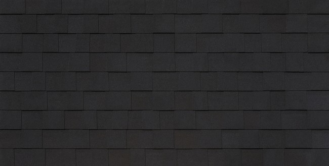 TEGOLA UNICA MASTER Ardesia Nera 461