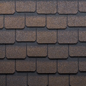 "Фристайл" Гранит