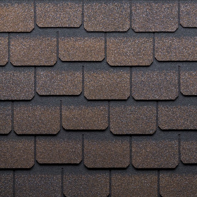 "Фристайл" Гранит "Фристайл" Гранит