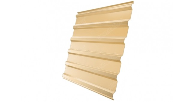 Профнастил С20R 0,4 PE Профнастил С20R 0,4 PE