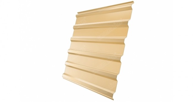 RAL 1014