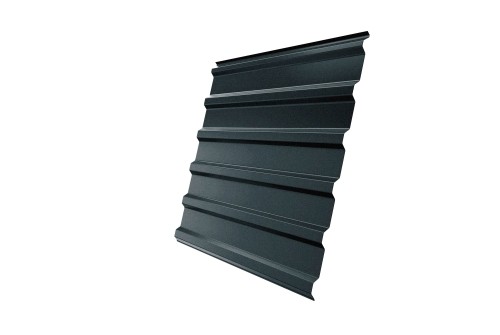 RAL 7016 RAL 7016