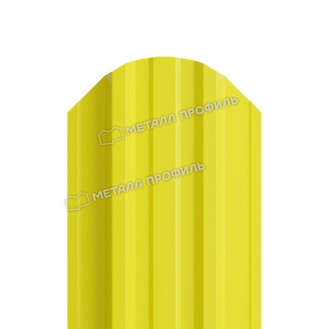 RAL 1018 RAL 1018