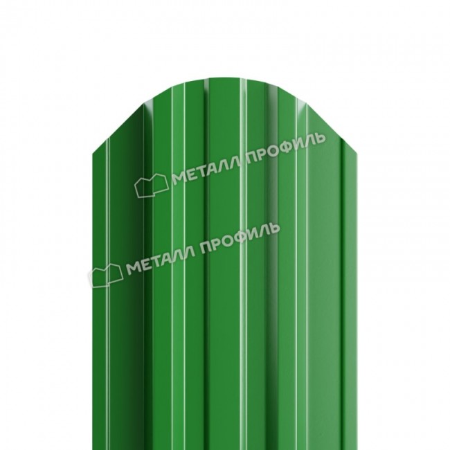 RAL 6002 RAL 6002