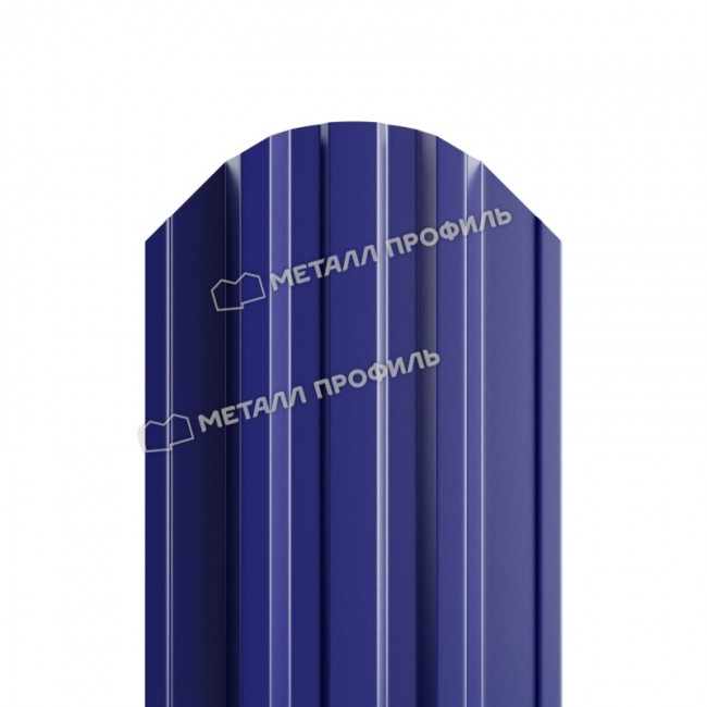 RAL 5002 RAL 5002
