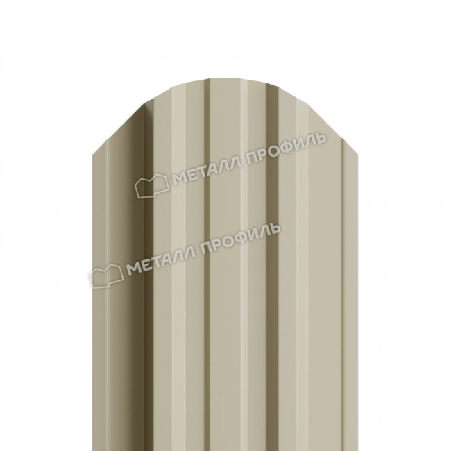 RAL 1035 RAL 1035