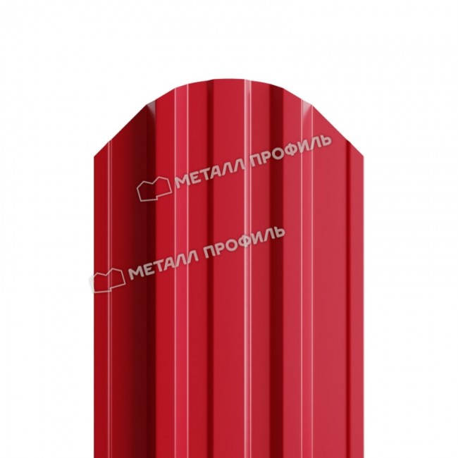 RAL 3003 RAL 3003