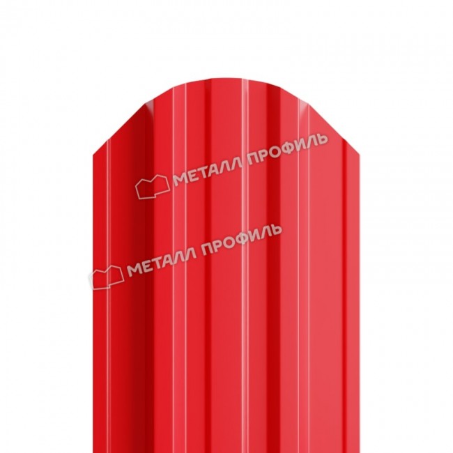RAL 3020 RAL 3020