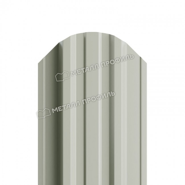 RAL 9002 RAL 9002