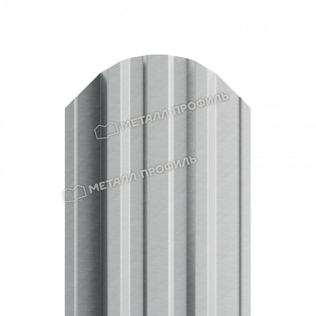 RAL 9006 RAL 9006
