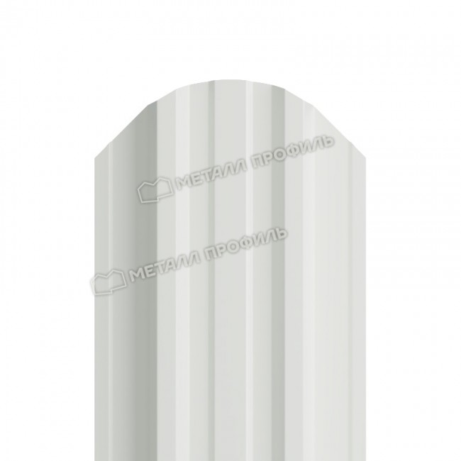 RAL 9010 RAL 9010